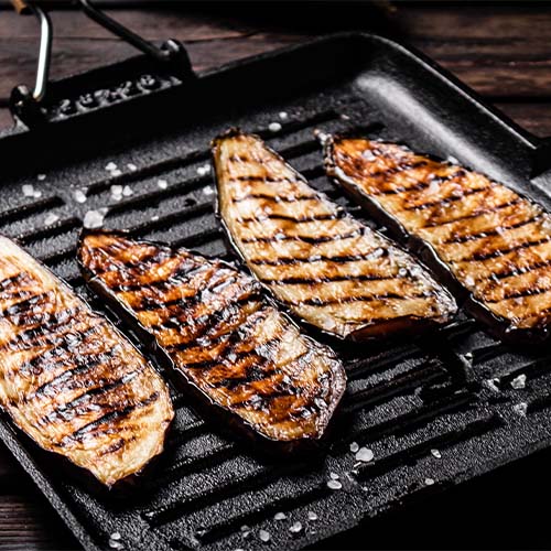 grilled-fish-fillet