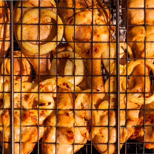 grilled-calamari