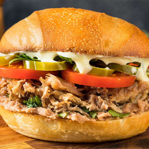 tuna-sandwich