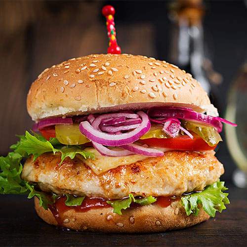 chicken-sandwich