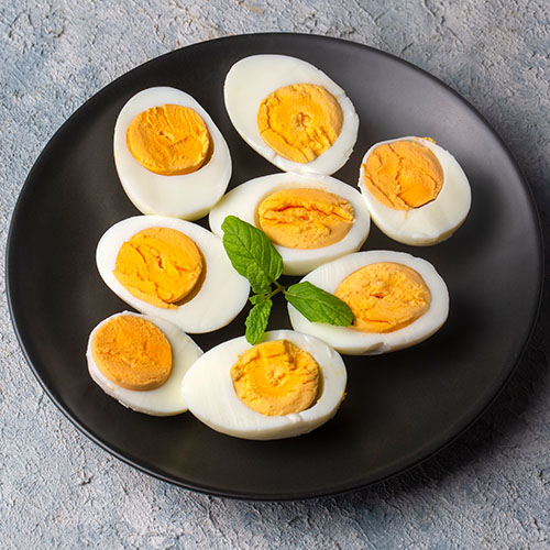 boiled-eggs