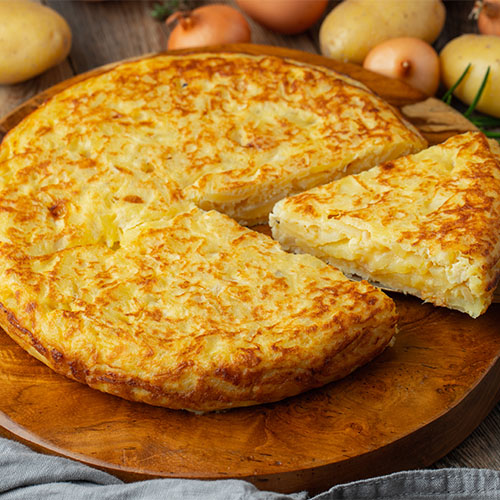 spanish-omelette-2-pcs