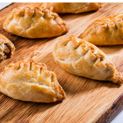 chicken-pie