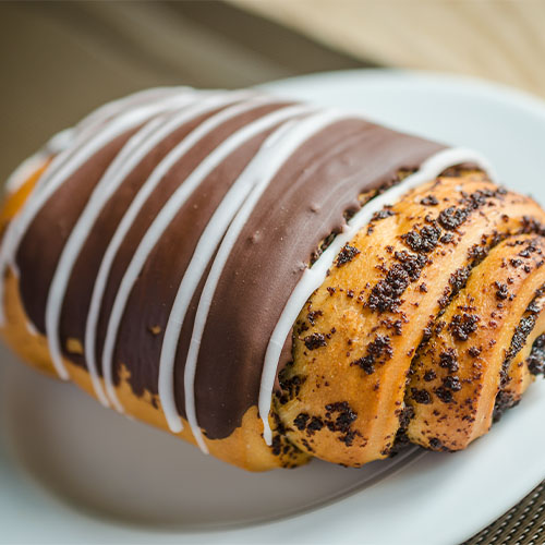 choc-croissant