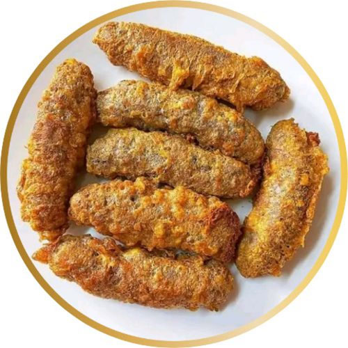 kebabs-3pcs