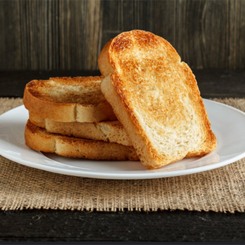 toast-bread