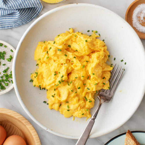 eggs
