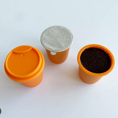 container-coffee