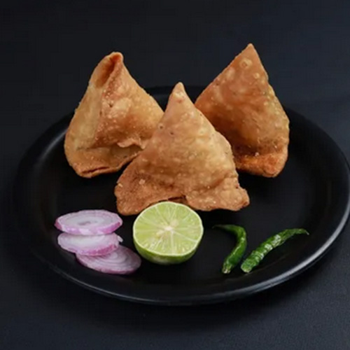 samosa-3pcs
