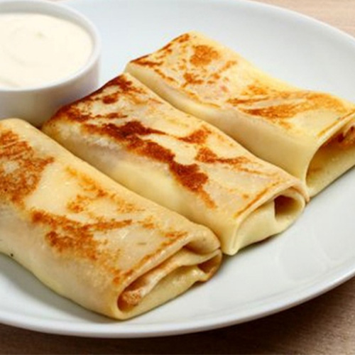 4-pcs-pancakes