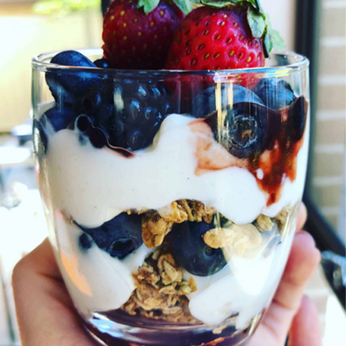 museli-with-yoghurt