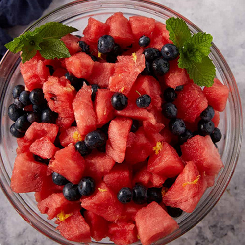 watermelon