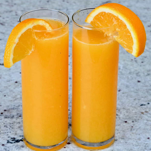 orange-300