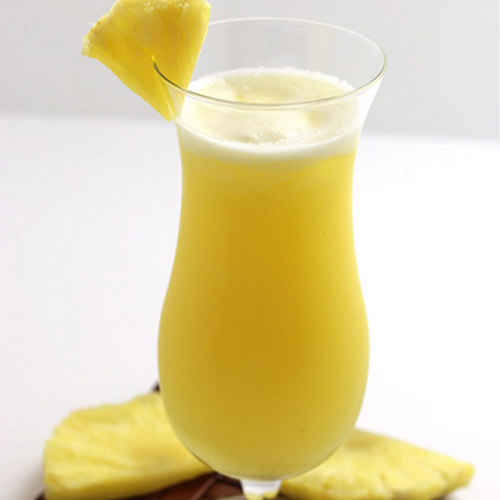 pineapple-juice
