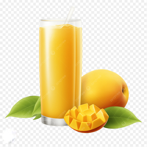 mango-juice