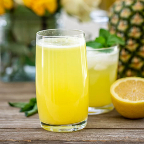 lemonade-juice