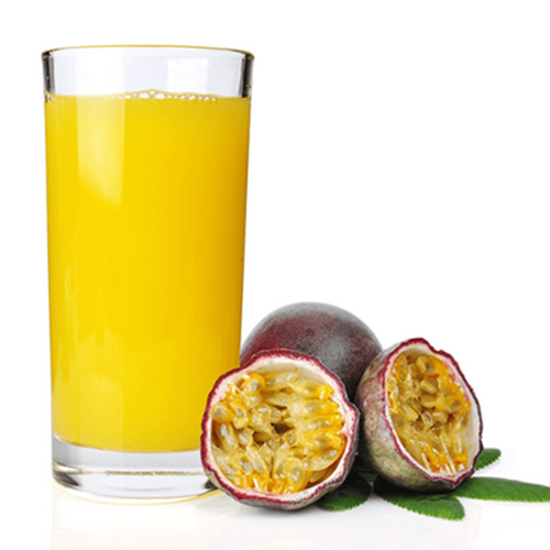 passion-juice
