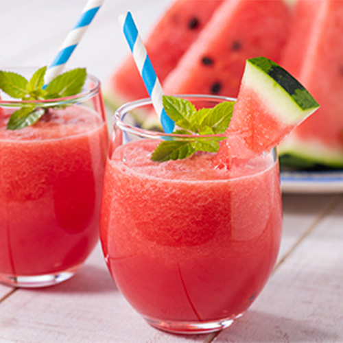 watermelon-juice