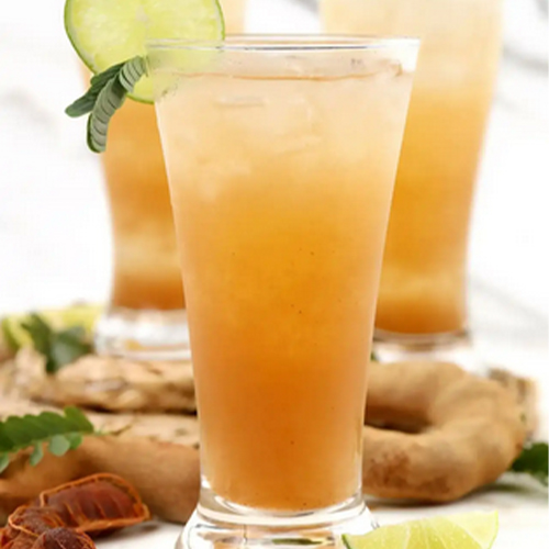 tamarind-juice