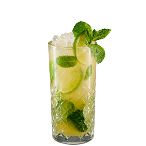 tropical-mint