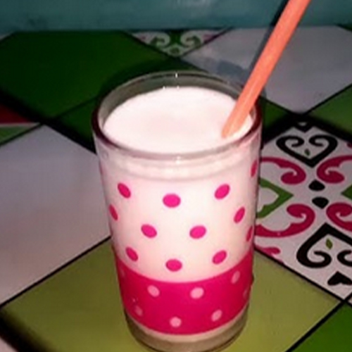 vimto-maziwa