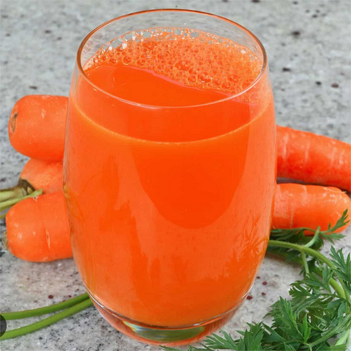 carrot-small