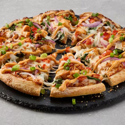 peri-peri-chicken