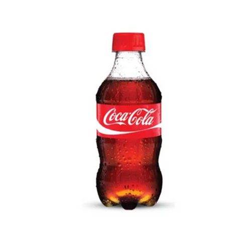 soda-350ml