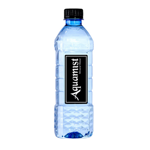 mineral-water-500ml