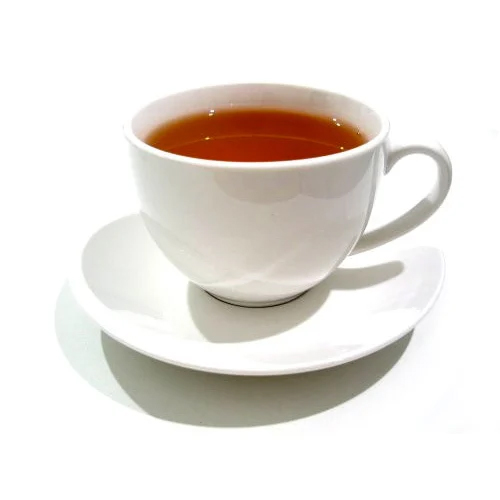 regular-tea