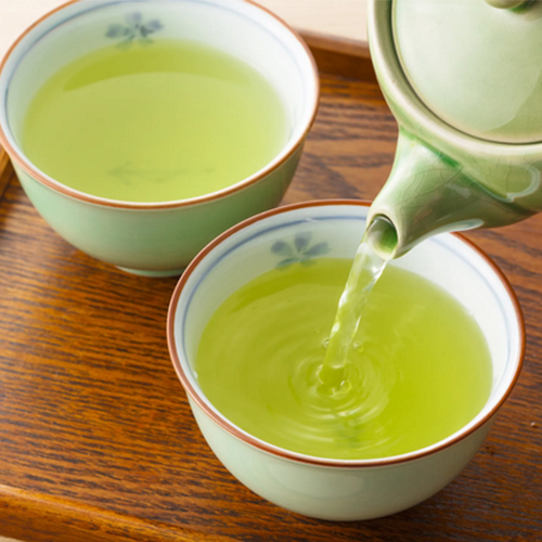green-tea