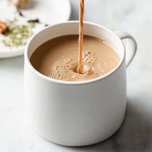 masala-tea