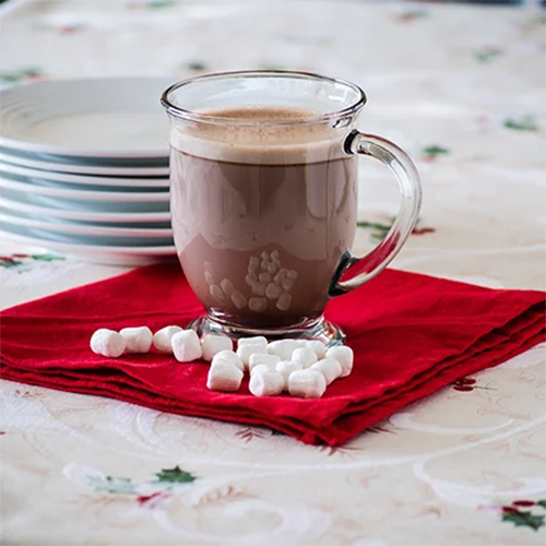 hot-choco-nutella-deluxe