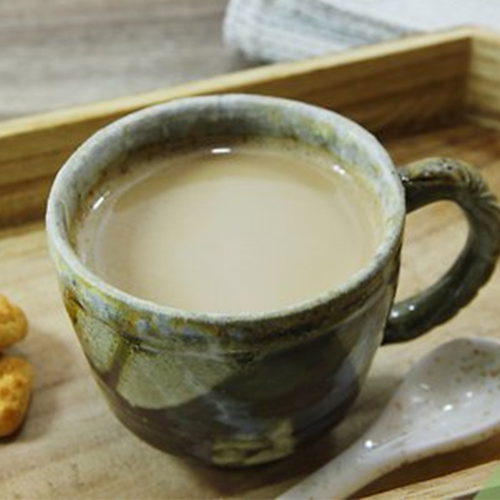 camel-milk-tea
