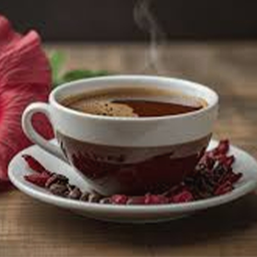 hibiscus-tea-coffee