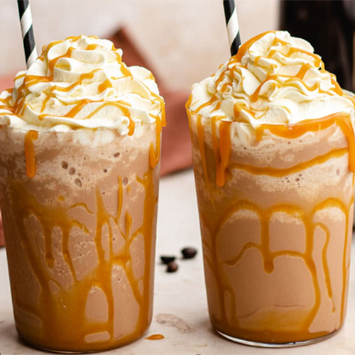 coffee-coolers