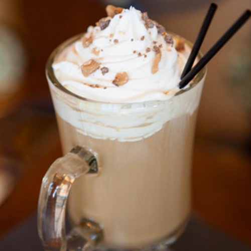 coffee-cream-coffee-toffee