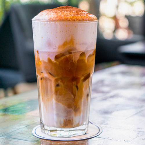 iced-cappuccino