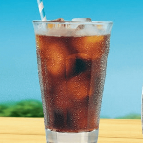 iced-americano