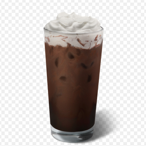 iced-mocha