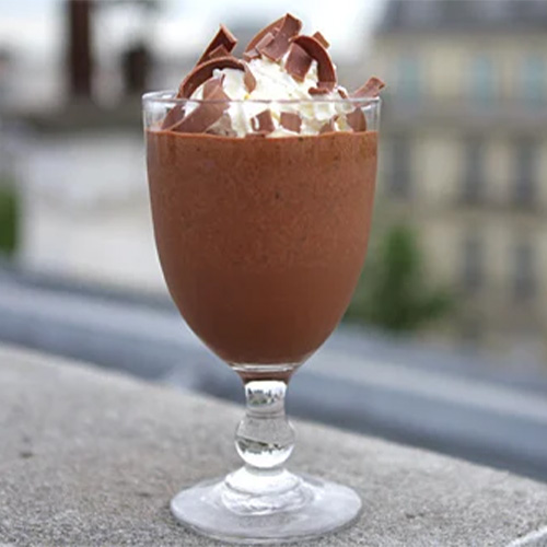 iced-chocolate