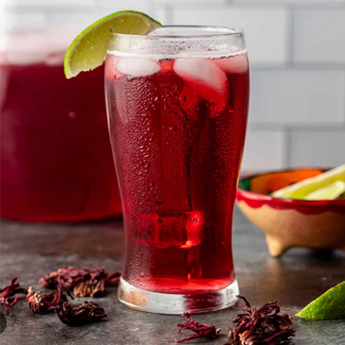 hibiscus-strawberry