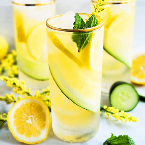 lemon-mint