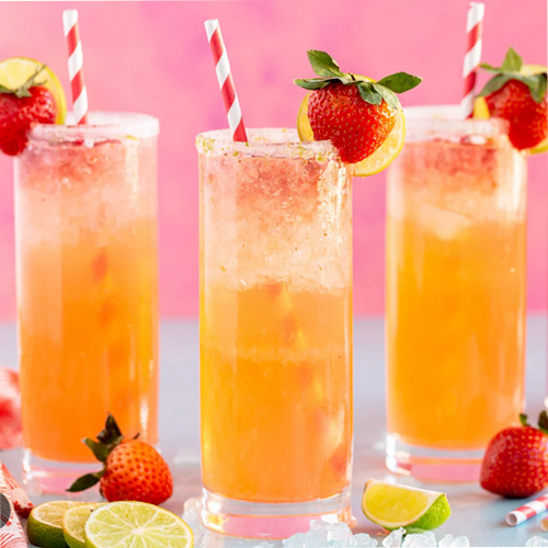 pinacolada
