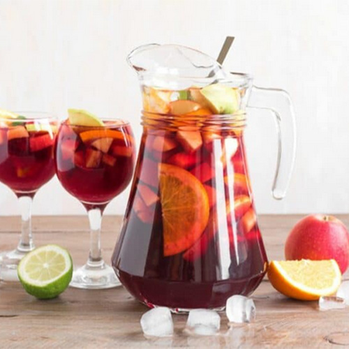 virgin-sangria