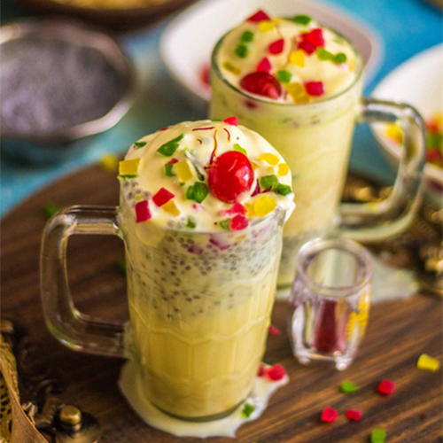 falooda