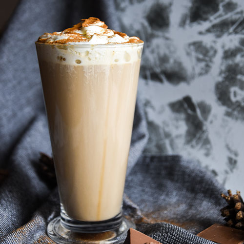 toffee-latte-single
