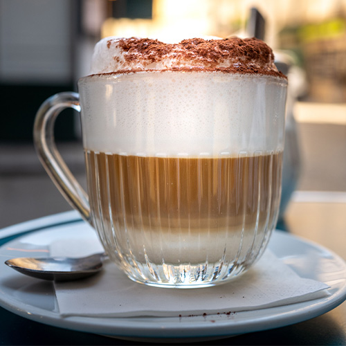 cappuccino-single