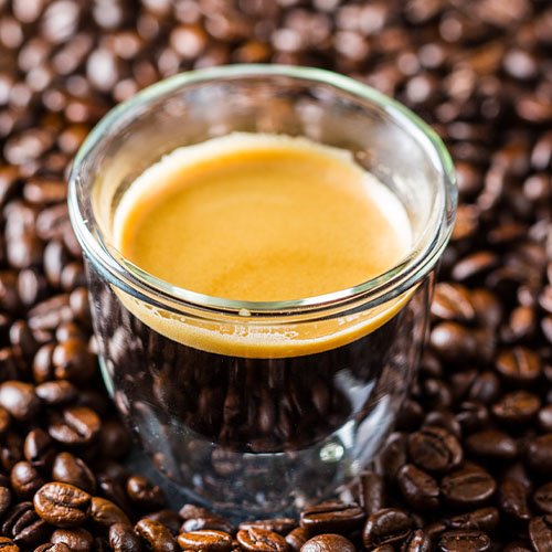 espresso-single