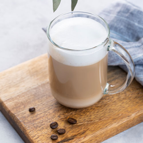 flat-white-single
